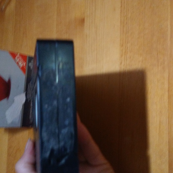 Teachers 1984 VHS tape - Picture 11 of 13